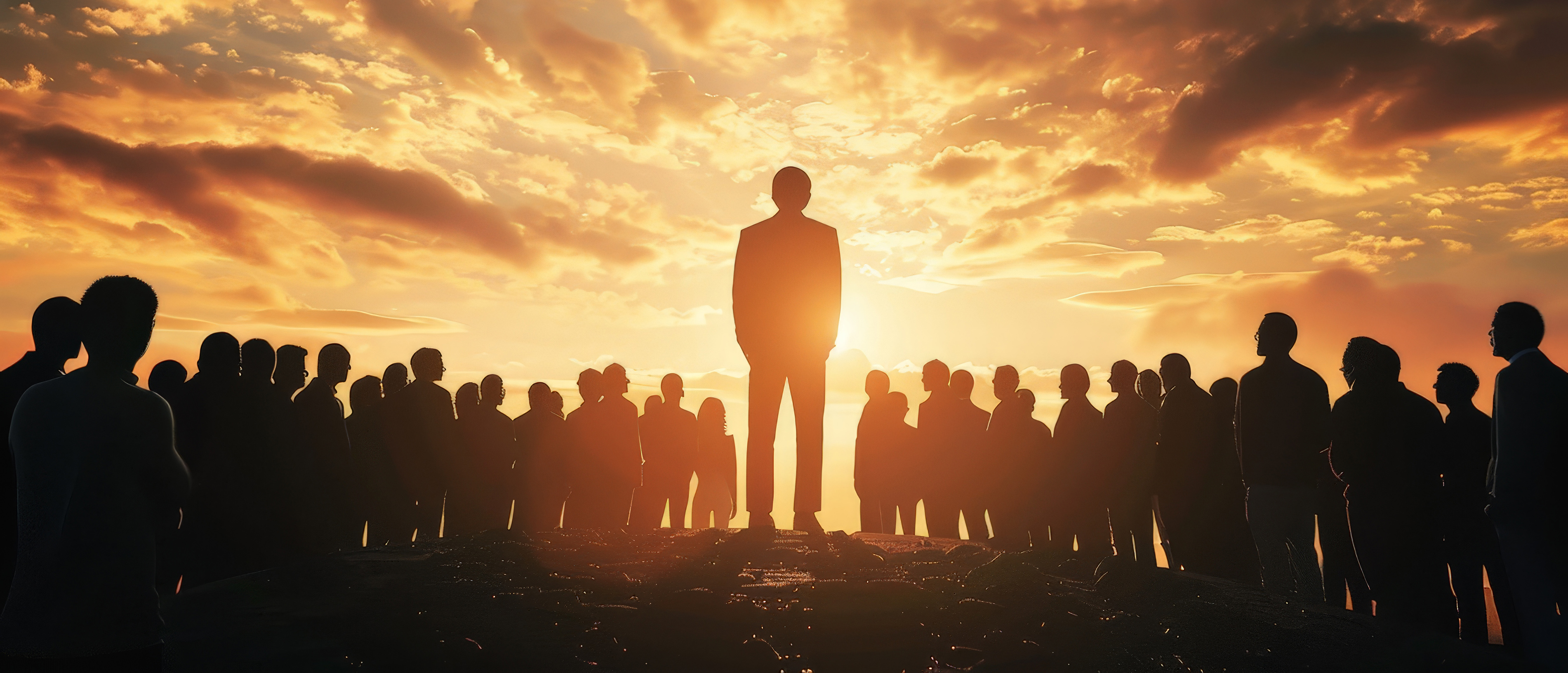 田中土建工業の企業理念