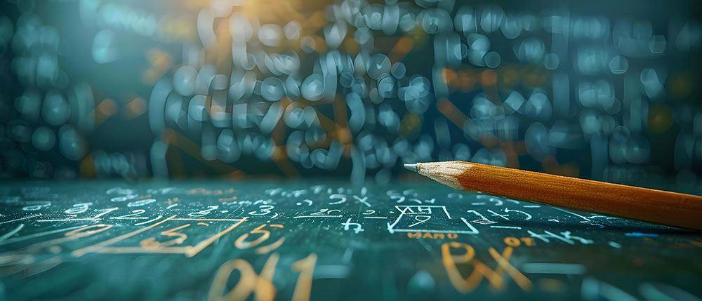 数字で見る田中土建工業